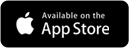 bouton-app-store-4328