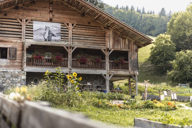 640x480-301073-maison-de-la-vie-a-la-montagne-1-c-hudry-le-grand-bornand-6388