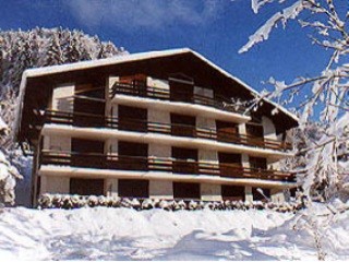 Appartements