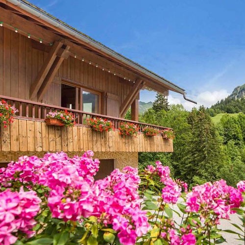 chalet-le-grand-bornand-4694-5241