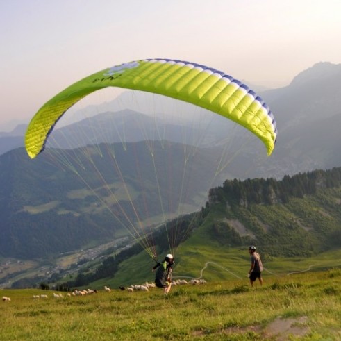 parapente-4962