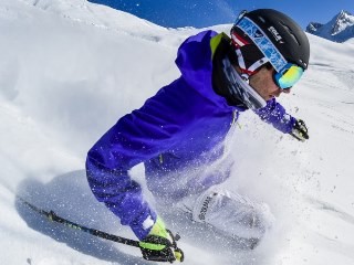 Séjour ski Super Promo Grand-Bo -40%