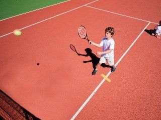 Tennis