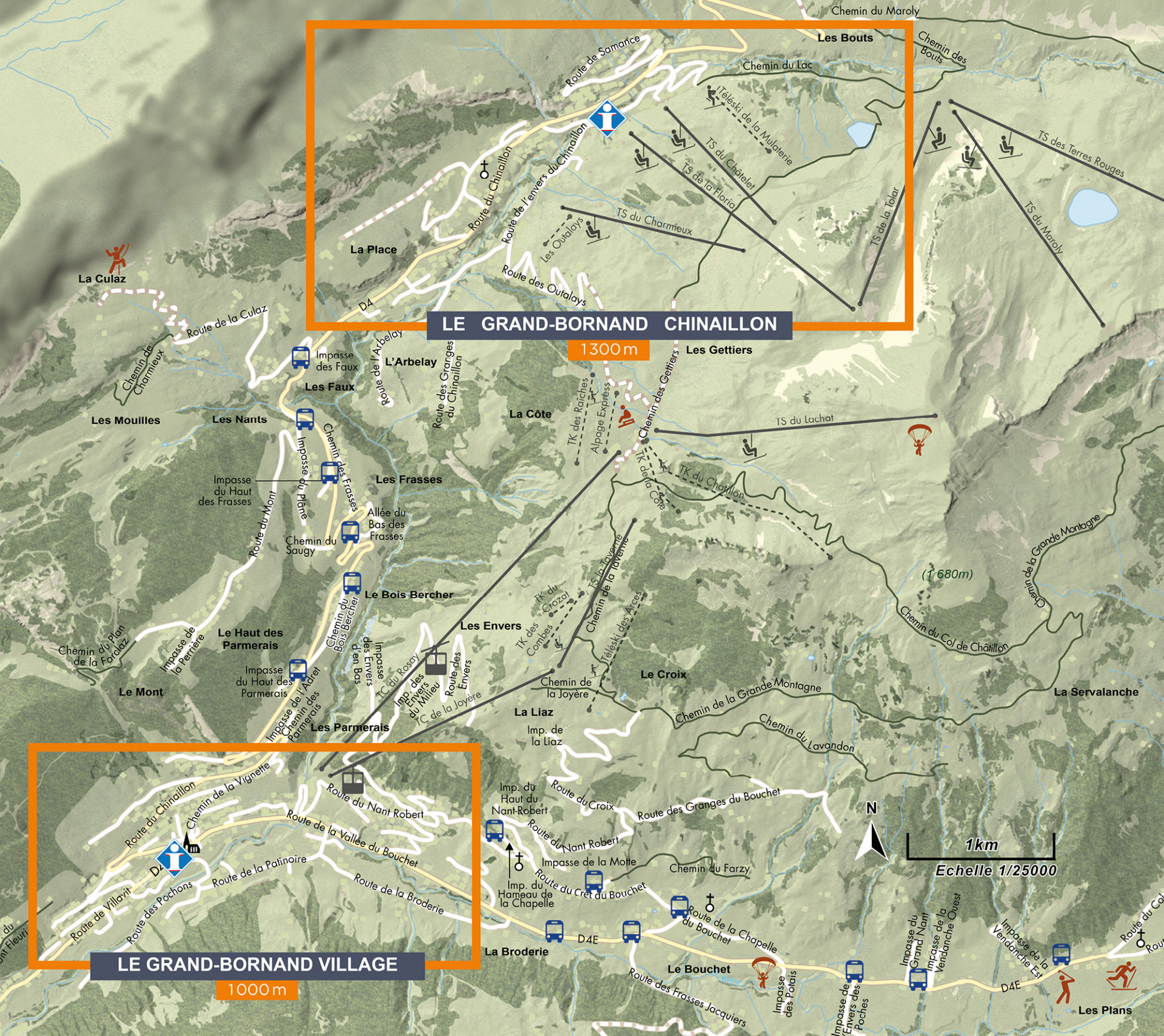 plan-general-2000px-2753
