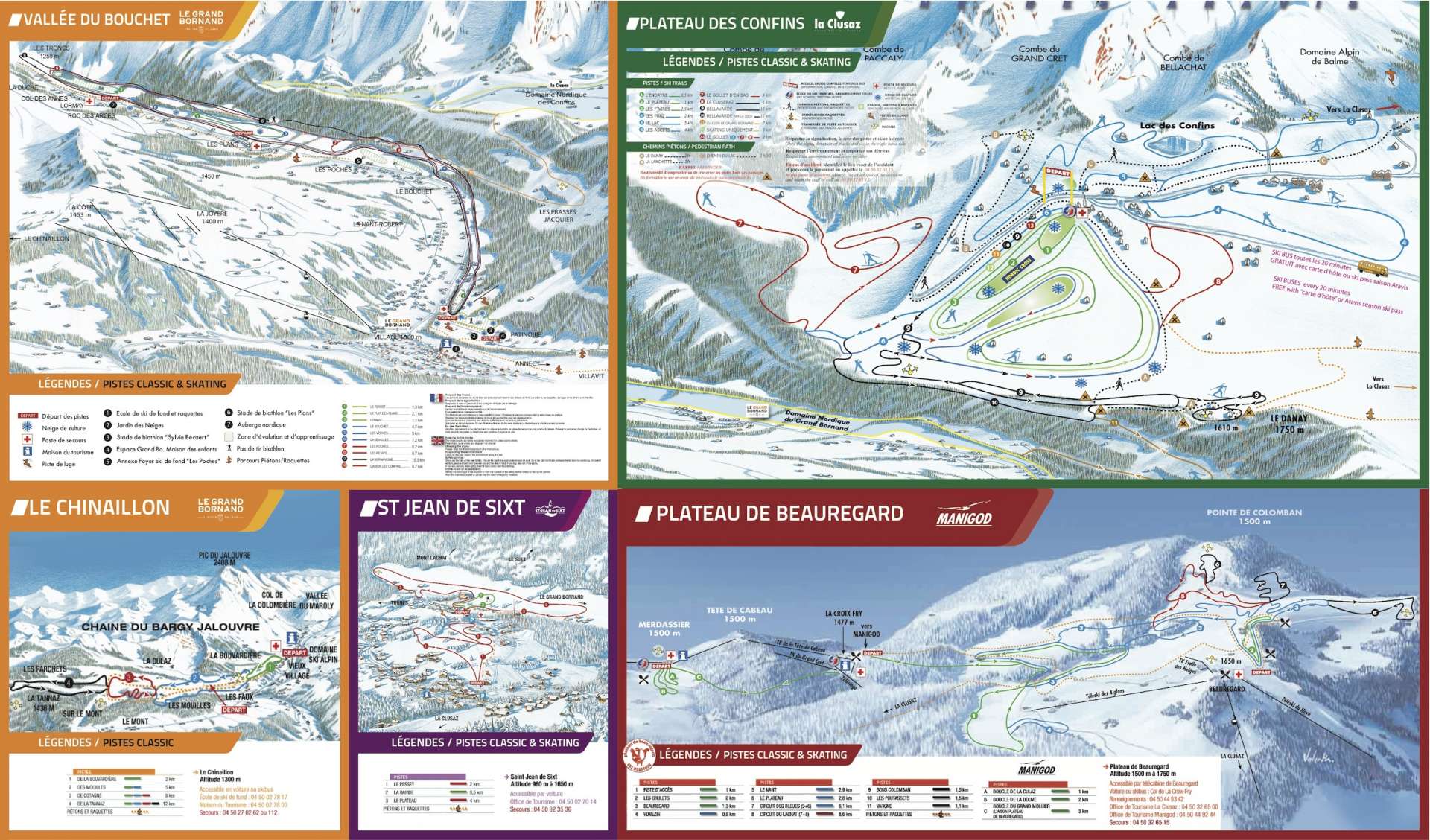 plan-pistes-ski-nordique-aravis-926-1359
