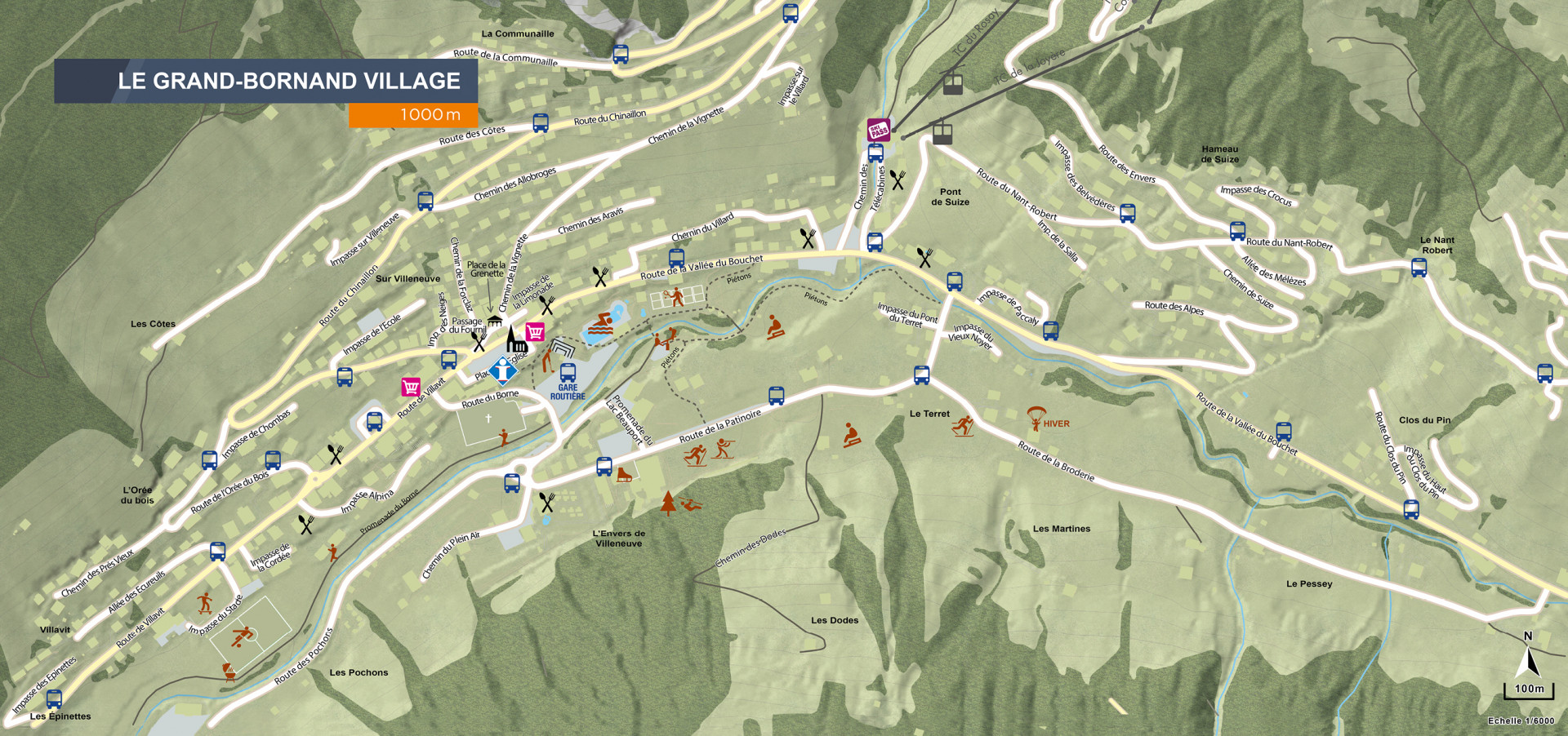 plan-village-2000px-2755