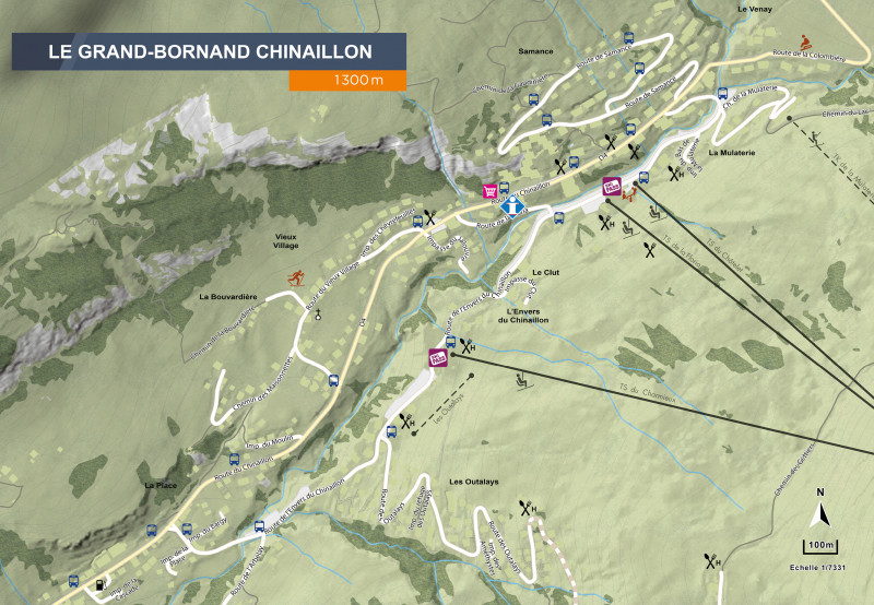 plan-chinaillon-2000px-2754