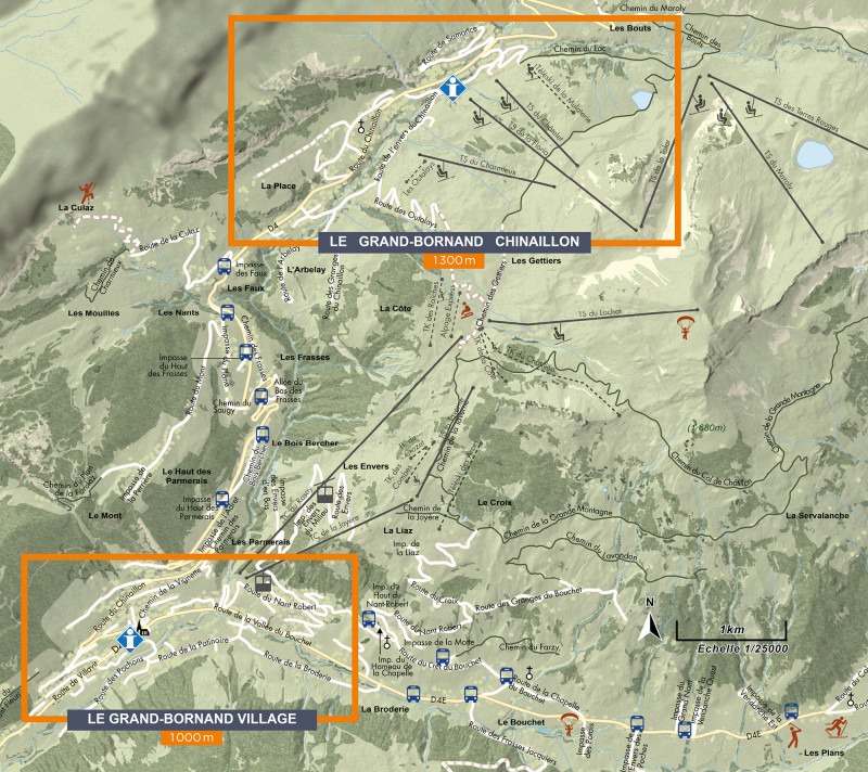 plan-general-2000px-2753