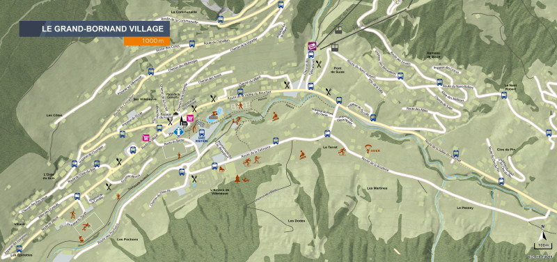 plan-village-2000px-2755