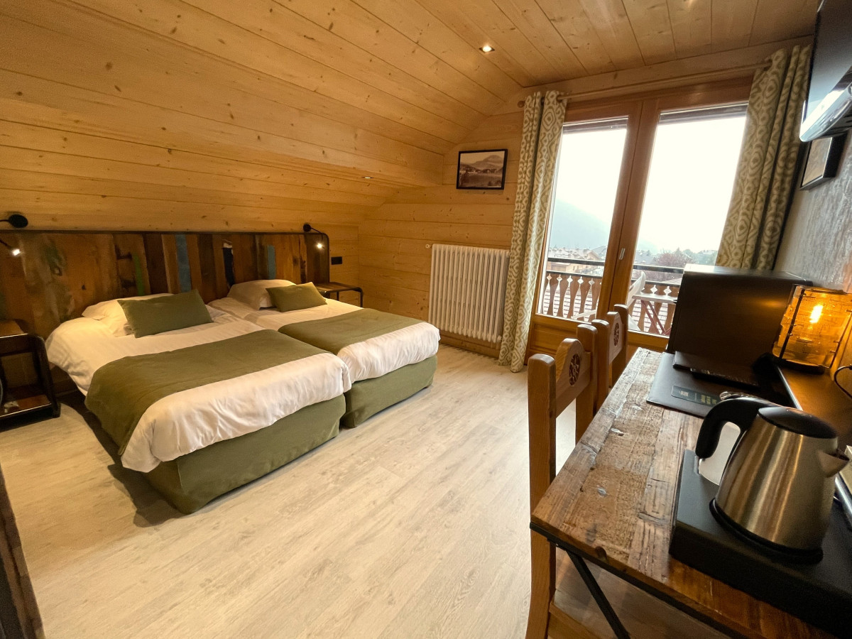 Chambre twin 02.jpg