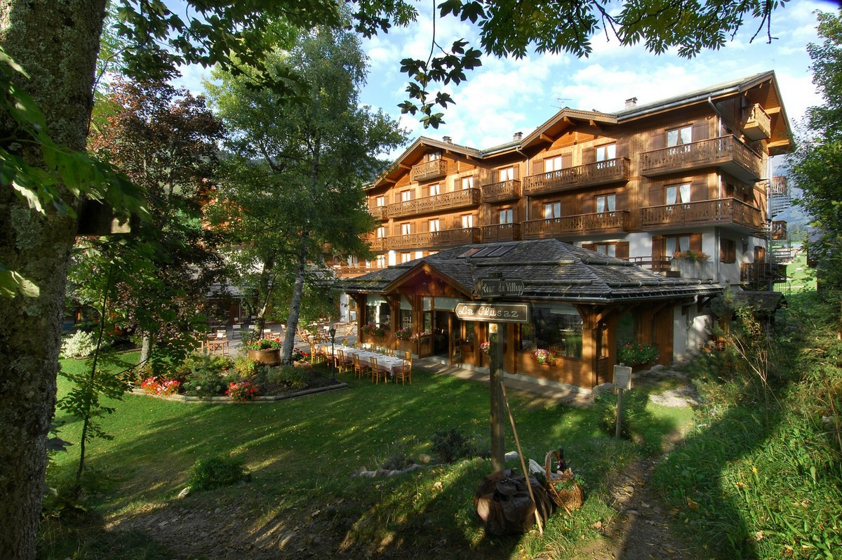 hotel_beauregard_bd.jpg