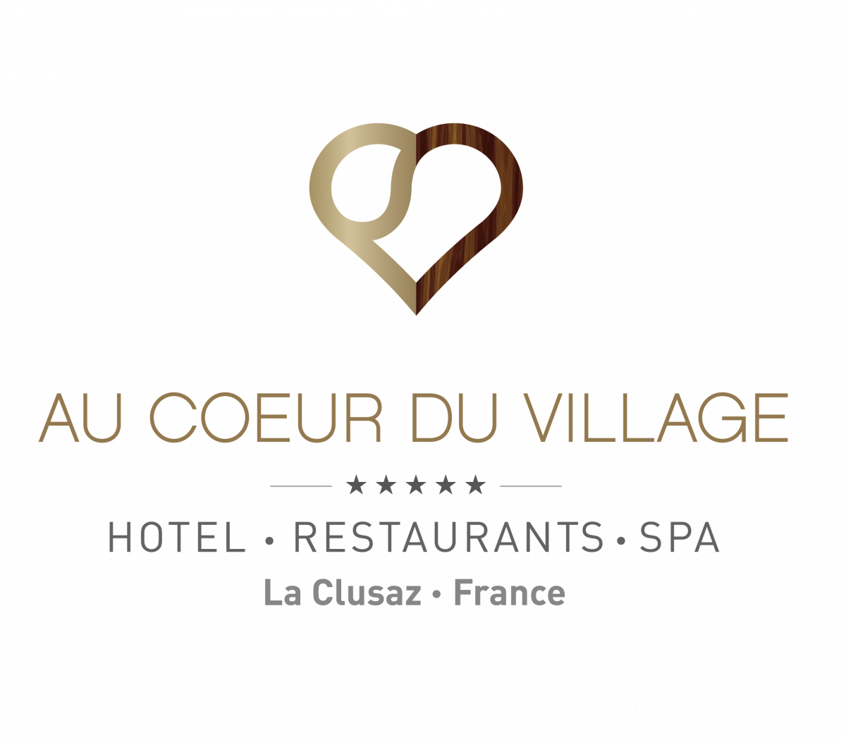 logo_acv_01_01.png logo_acv_01_01.png