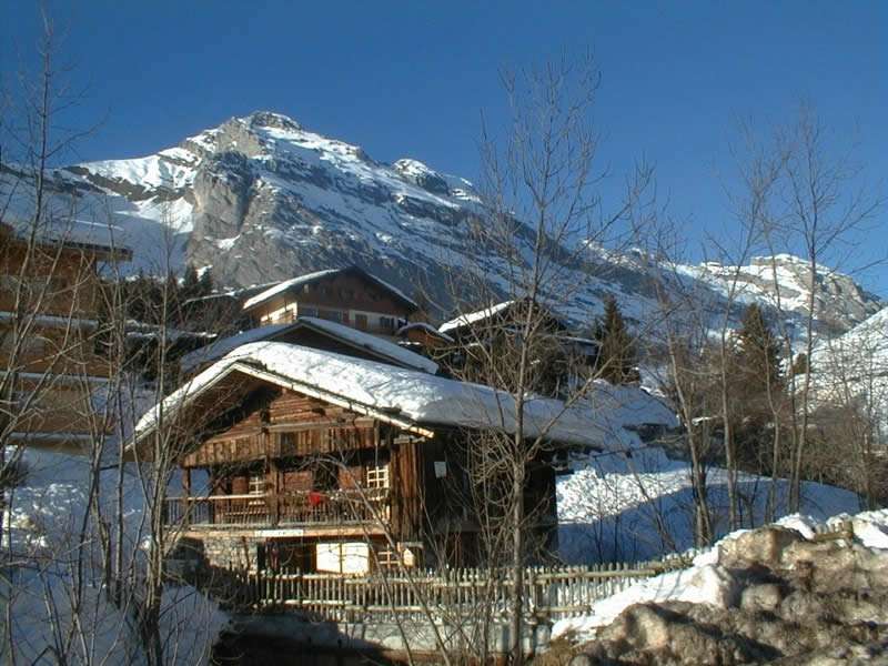 chalet-le-vieux-moulin-178
