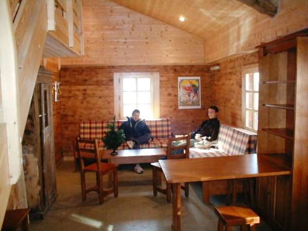 chalet-le-vieux-moulin-salon-280