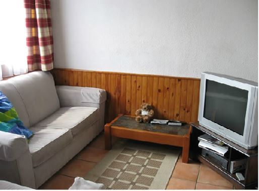 espace-detente-bis-39928
