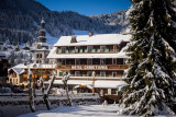 hotel_ch_hiver_base_def.jpg