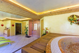 jbm_logis_lessapins_spa_06.jpeg