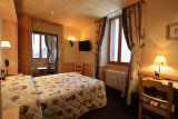 Hôtel Beau Site
