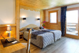 Chambre triple 01.jpg