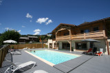 Hôtel Beau Site