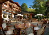 beauregard_terrasse.jpg