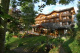 hotel_beauregard_bd.jpg