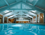 piscine_hotel_beauregard_bd.jpg