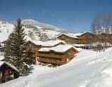 beauregard_la_clusaz_studio_bergoend.jpg