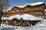 le_beauregard_a_la_clusaz_credit_photo_studio_bergoend.jpg