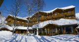 le_beauregard_la_clusaz_credit_photo_studio_bergoend.jpg