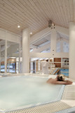 jacuzzi_le_beauregard_a_la_clusaz_frederic_ducout.jpg
