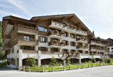 exterieurface_2291_fr.jpg