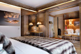 Hotel Au Coeur du Village