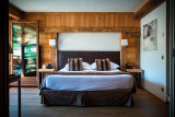 Hotel Au Coeur du Village