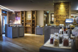 Restaurant Le Coeur