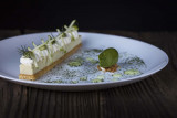 Restaurant Le Coeur