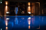 Cristal Spa