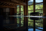 Cristal Spa