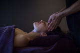 Cristal Spa