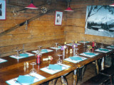 BournerieSallePension
