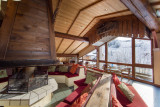 Bar Alpen Roc