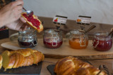 Formule All Inclusive Hôtel Alpen Roc