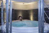 Jacuzzi