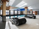 cgh-le-village-de-lessy-piscine-studiobergoend-3-115358