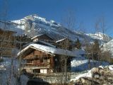 chalet-le-vieux-moulin-178