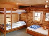 chalet-le-vieux-moulin-chambre-279