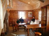 chalet-le-vieux-moulin-salon-280