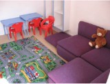 espace-jeux-enfants-39930