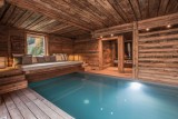 location chalet 1864 le grand bornand