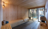 sauna-mgm-le-joy-208537